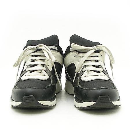 ���� R29134 15F/W ũ���� ���� ������ ����Ŀ��