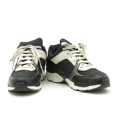 Chanel(����) R29134 15F/W ũ���� ���� ������ ����Ŀ�� (W) �̹���3 - ���̺��� �߰���ǰ