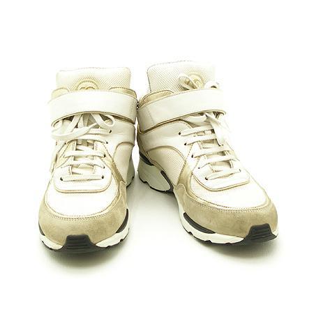 ���� COCO �ΰ� ����ž ����Ŀ��