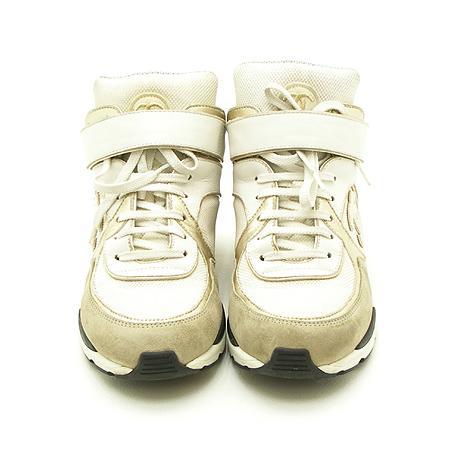 Chanel(����) COCO �ΰ� ����ž ����Ŀ�� (W) �̹���2 - ���̺��� �߰���ǰ