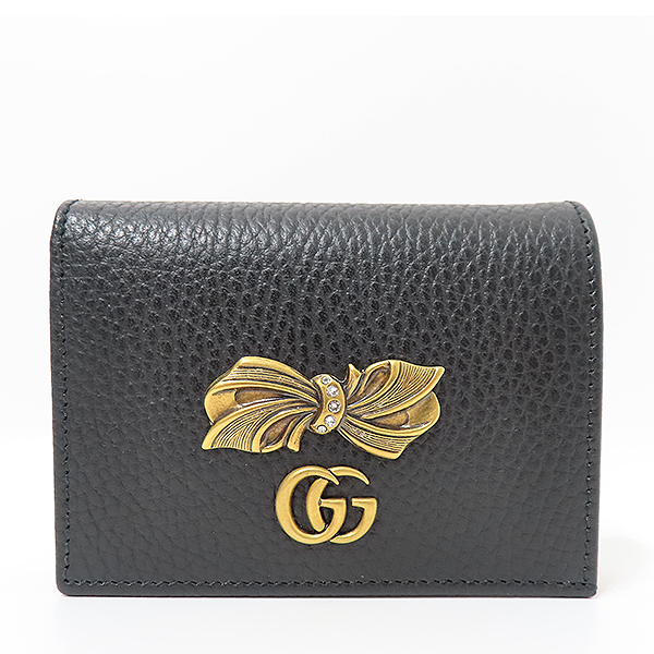 ���� ����Ʈ �̴�����