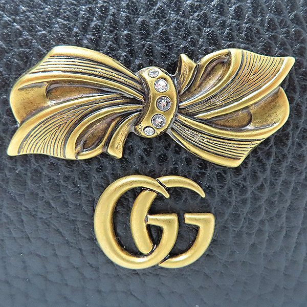 Gucci(����) 524289 ���� ���� ���� ���� ��� ����Ʈ ī��� �������� [�λ꼾�Һ���] �̹���3 - ���̺��� �߰���ǰ