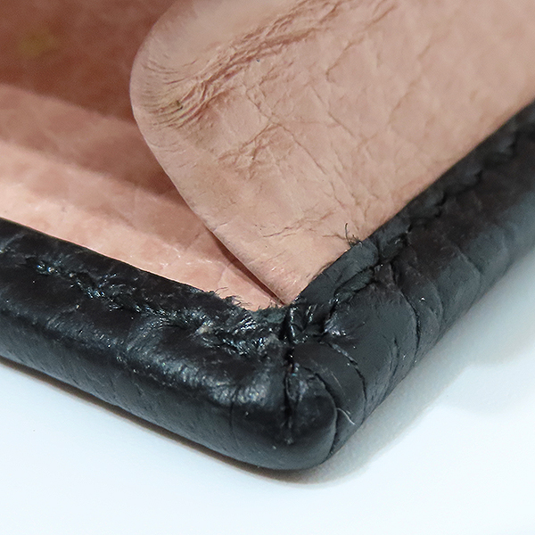 Gucci(����) 524289 ���� ���� ���� ���� ��� ����Ʈ ī��� �������� [�λ꼾�Һ���] �̹���5 - ���̺��� �߰���ǰ