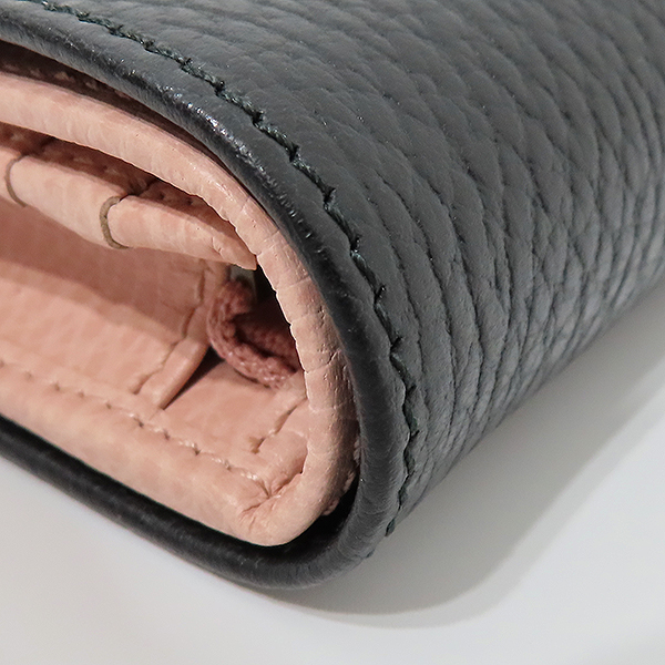 Gucci(����) 524289 ���� ���� ���� ���� ��� ����Ʈ ī��� �������� [�λ꼾�Һ���] �̹���6 - ���̺��� �߰���ǰ