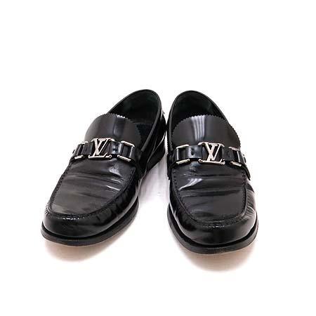 Louis Vuitton(̺) LV  ΰ 