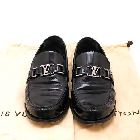 Louis Vuitton(̺) LV  ΰ  ̹2 - ̺ ߰ǰ