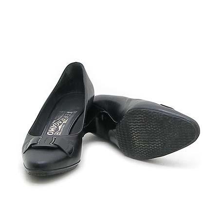 Ferragamo(��󰡸�) ���� ���� ���� �ΰ� ��� ������  ���� �̹���3 - ���̺��� �߰���ǰ