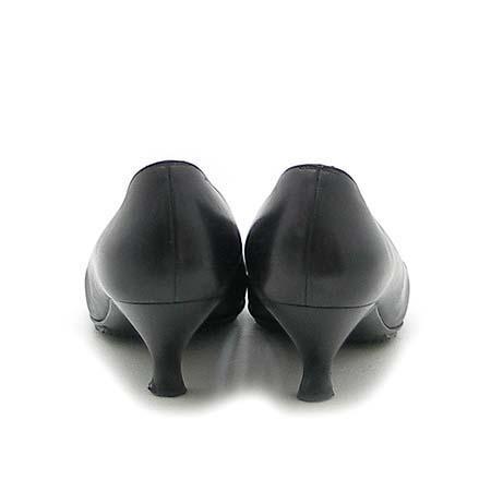 Ferragamo(��󰡸�) ���� ���� ���� �ΰ� ��� ������  ���� �̹���5 - ���̺��� �߰���ǰ