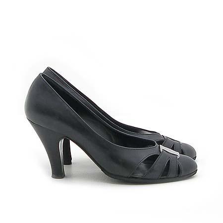 Ferragamo(��󰡸�) ���� �ٶ� ��� ���� ���� ���� �̹���4 - ���̺��� �߰���ǰ