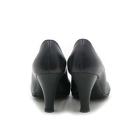 Ferragamo(��󰡸�) ���� �ٶ� ��� ���� ���� ���� �̹���5 - ���̺��� �߰���ǰ