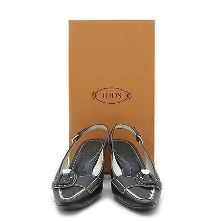 Tod's(����) ���� ���� ��� ���� �̹���2 - ���̺��� �߰���ǰ