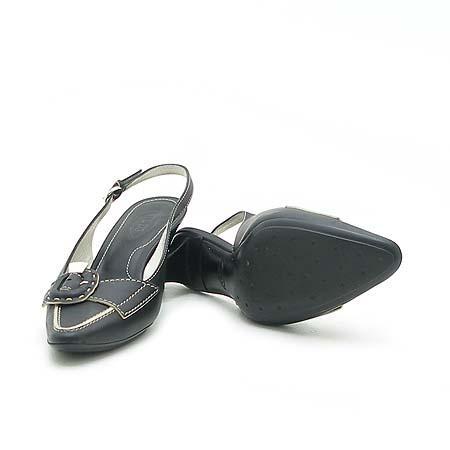 Tod's(����) ���� ���� ��� ���� �̹���3 - ���̺��� �߰���ǰ