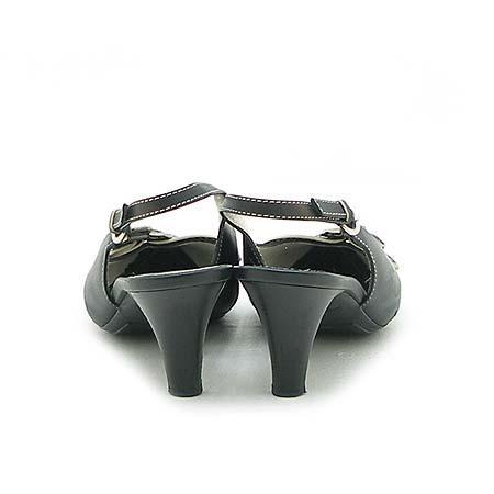 Tod's(����) ���� ���� ��� ���� �̹���5 - ���̺��� �߰���ǰ