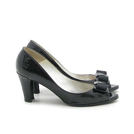 Ferragamo(��󰡸�) ���� �÷� �ٶ� ��� ���̴�Ʈ ���� �̹���4 - ���̺��� �߰���ǰ