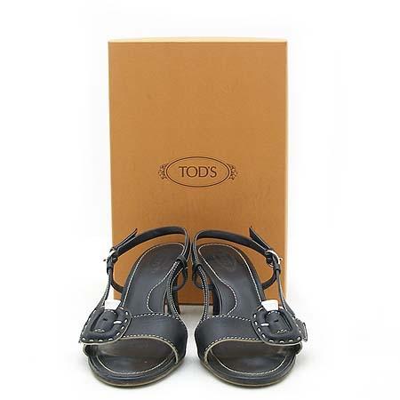 Tod's(����) ���� �÷� ���� ���� ��� ���� �̹���2 - ���̺��� �߰���ǰ