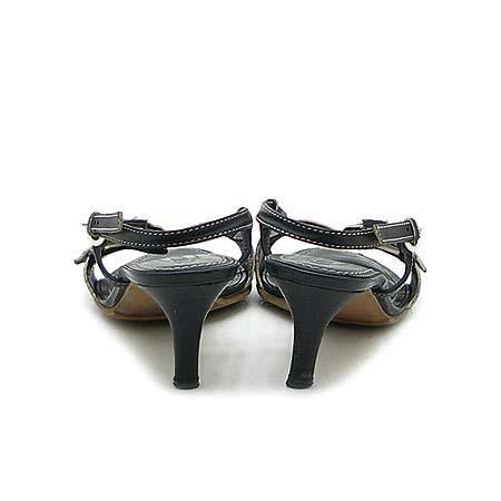 Tod's(����) ���� �÷� ���� ���� ��� ���� �̹���5 - ���̺��� �߰���ǰ