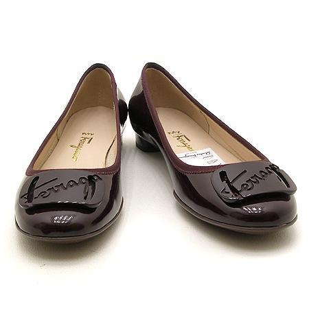 ��󰡸� ���̴�Ʈ ����