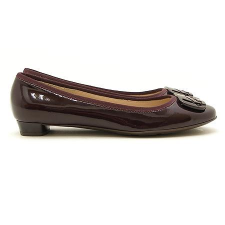 Ferragamo(��󰡸�) ���̴�Ʈ ���� (W) �̹���4 - ���̺��� �߰���ǰ