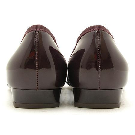 Ferragamo(��󰡸�) ���̴�Ʈ ���� (W) �̹���5 - ���̺��� �߰���ǰ