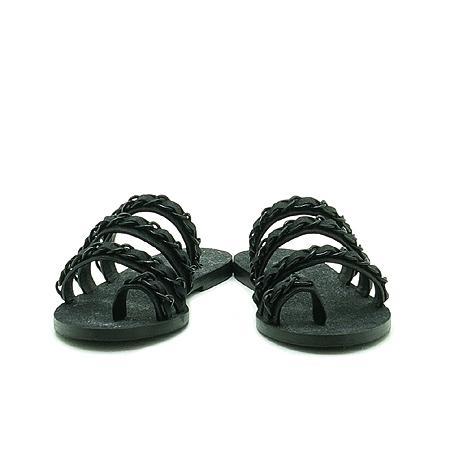 ���� ü�� �� �������� �������̵� ����