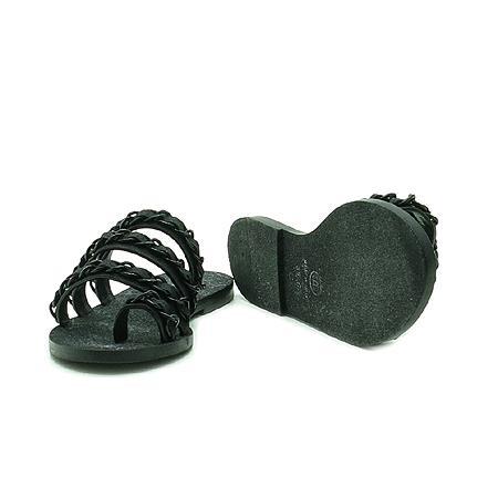 Chanel(����) ü�� �� �������� �������̵� ���� (W) �̹���3 - ���̺��� �߰���ǰ