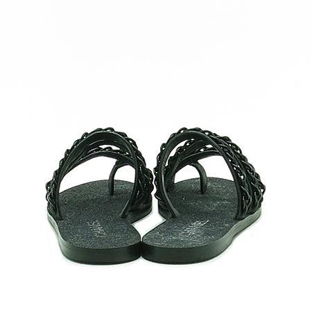 Chanel(����) ü�� �� �������� �������̵� ���� (W) �̹���4 - ���̺��� �߰���ǰ