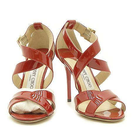 ������ ���� ���̴�Ʈ ��Ʈ�� ����