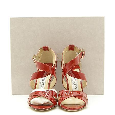 JIMMY CHOO(������) ���� ���̴�Ʈ ��Ʈ�� ���� (W) �̹���2 - ���̺��� �߰���ǰ