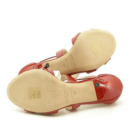 JIMMY CHOO(������) ���� ���̴�Ʈ ��Ʈ�� ���� (W) �̹���3 - ���̺��� �߰���ǰ