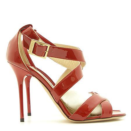 JIMMY CHOO(������) ���� ���̴�Ʈ ��Ʈ�� ���� (W) �̹���4 - ���̺��� �߰���ǰ