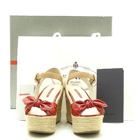 Prada(�����) ���� ��� ���� ���̴�Ʈ ���� ���� �̹���2 - ���̺��� �߰���ǰ