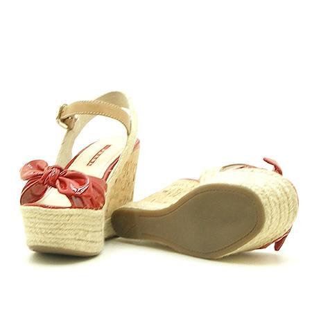 Prada(�����) ���� ��� ���� ���̴�Ʈ ���� ���� �̹���3 - ���̺��� �߰���ǰ