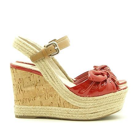 Prada(�����) ���� ��� ���� ���̴�Ʈ ���� ���� �̹���4 - ���̺��� �߰���ǰ