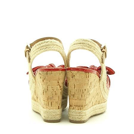 Prada(�����) ���� ��� ���� ���̴�Ʈ ���� ���� �̹���5 - ���̺��� �߰���ǰ