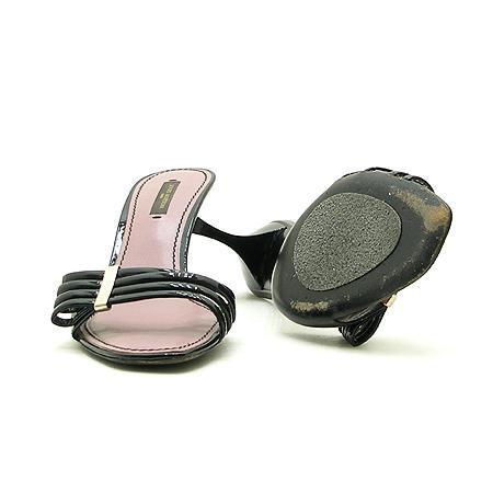 Louis Vuitton(���̺���) ��Ʈ�� ���� �̹���3 - ���̺��� �߰���ǰ