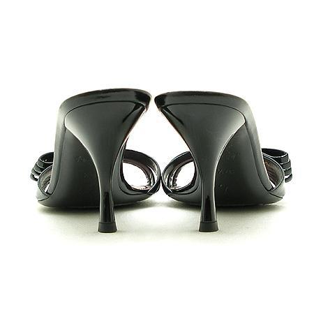 Louis Vuitton(���̺���) ��Ʈ�� ���� �̹���5 - ���̺��� �߰���ǰ