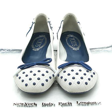 Tod's(����) ���� ��� ���� �̹���2 - ���̺��� �߰���ǰ