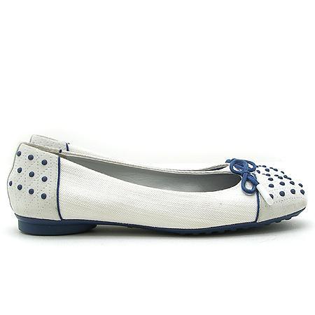 Tod's(����) ���� ��� ���� �̹���4 - ���̺��� �߰���ǰ