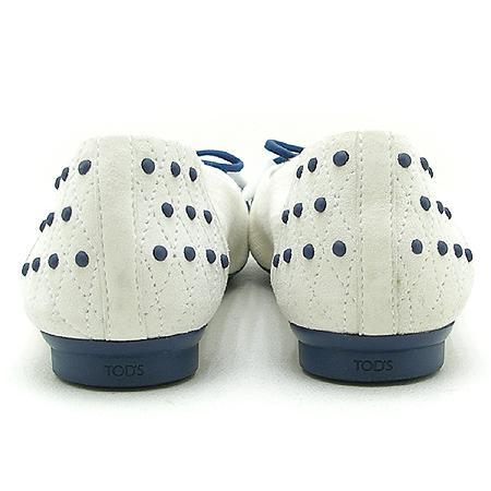 Tod's(����) ���� ��� ���� �̹���5 - ���̺��� �߰���ǰ