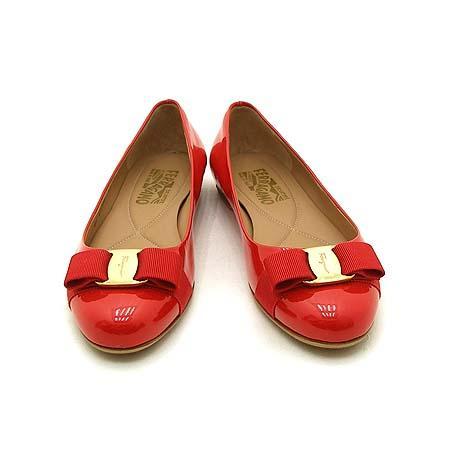 ��󰡸� 0531537 �ٸ��� �÷� ����