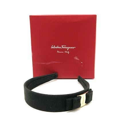 Ferragamo(��󰡸�) �ٶ� ��� �Ӹ��� �̹���2 - ���̺��� �߰���ǰ