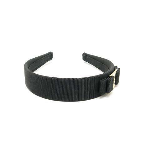 Ferragamo(��󰡸�) �ٶ� ��� �Ӹ��� �̹���3 - ���̺��� �߰���ǰ