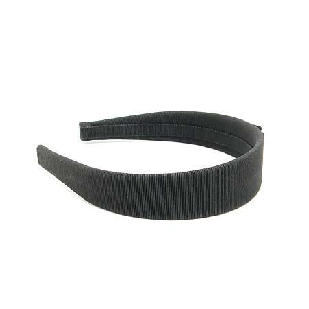 Ferragamo(��󰡸�) �ٶ� ��� �Ӹ��� �̹���4 - ���̺��� �߰���ǰ