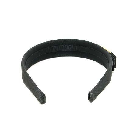 Ferragamo(��󰡸�) �ٶ� ��� �Ӹ��� �̹���5 - ���̺��� �߰���ǰ