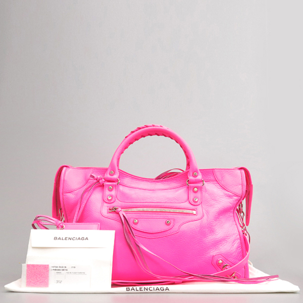 �߷��þư� Ŭ���� ��Ƽ 2-WAY 