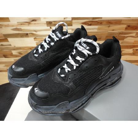 Balenciaga(߷þư) 19SS Ƽ  ƮS  Ŀ ̹2 - ̺ ߰ǰ