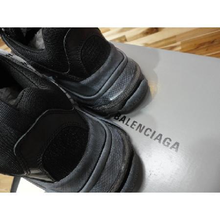 Balenciaga(߷þư) 19SS Ƽ  ƮS  Ŀ ̹3 - ̺ ߰ǰ