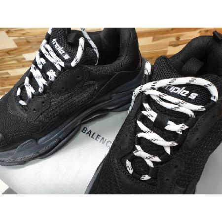 Balenciaga(߷þư) 19SS Ƽ  ƮS  Ŀ ̹4 - ̺ ߰ǰ
