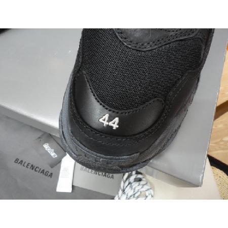 Balenciaga(߷þư) 19SS Ƽ  ƮS  Ŀ ̹5 - ̺ ߰ǰ