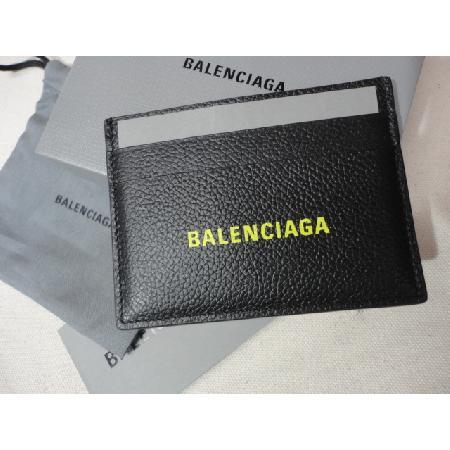 �߷��þư� 505054 ���긮���� ī��/��������